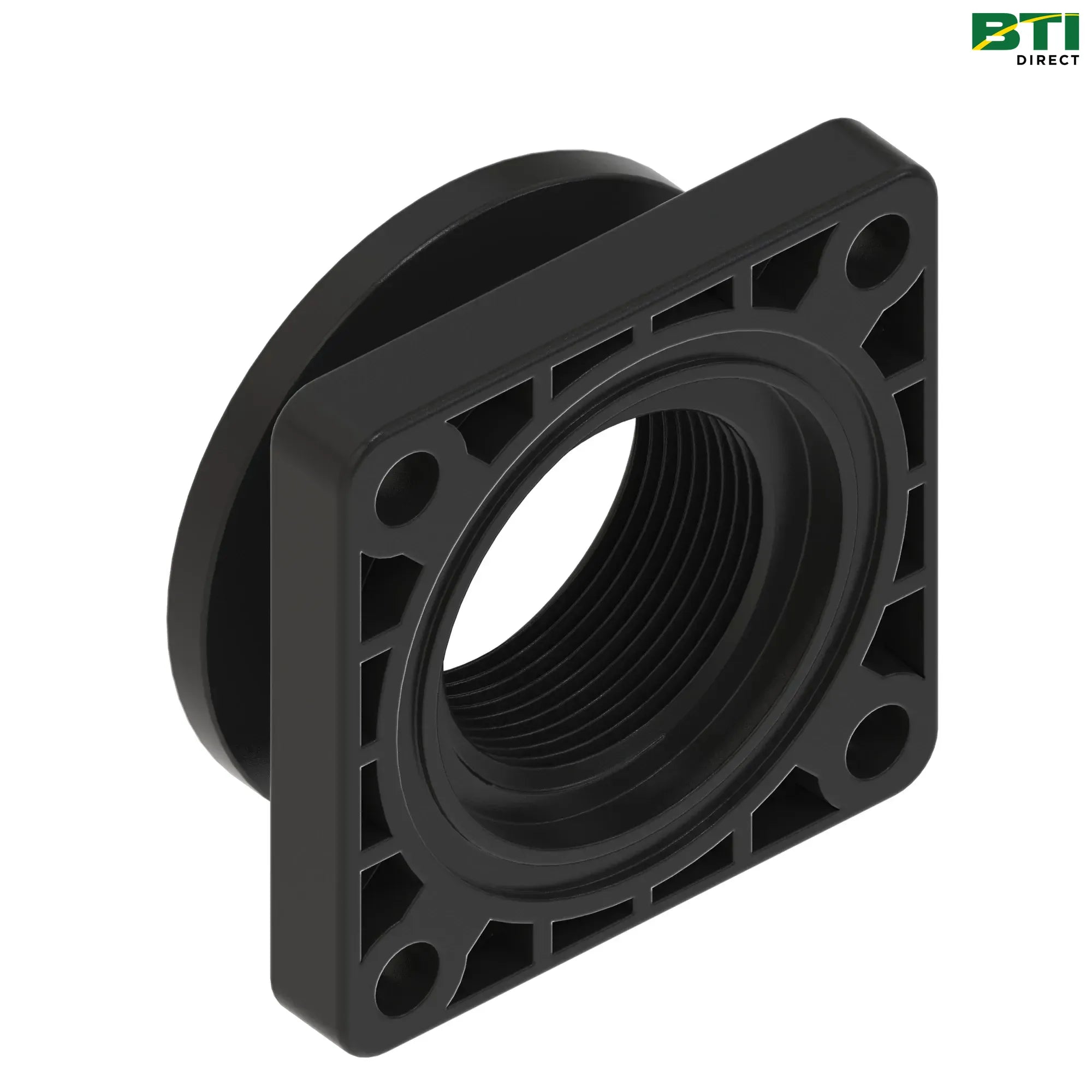 N209931: Valve Cap
