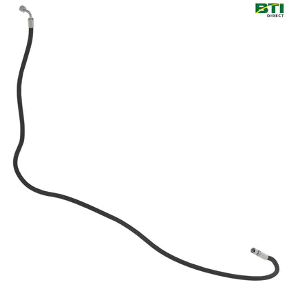 AN279970: Engine Supply Fuel Hose