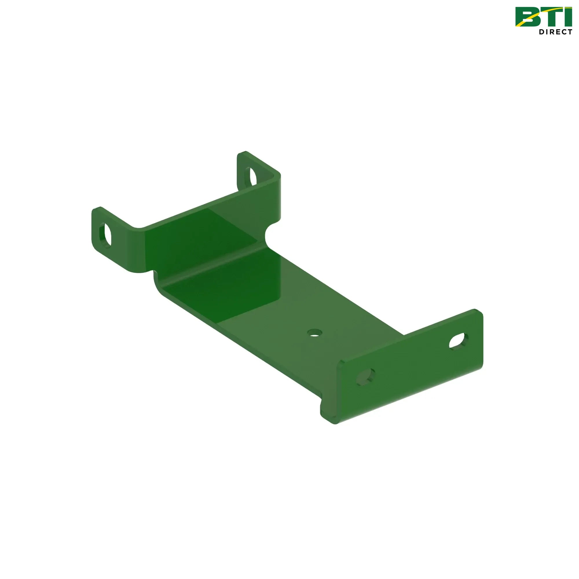 N317073: Crop Shield Hanger Bracket