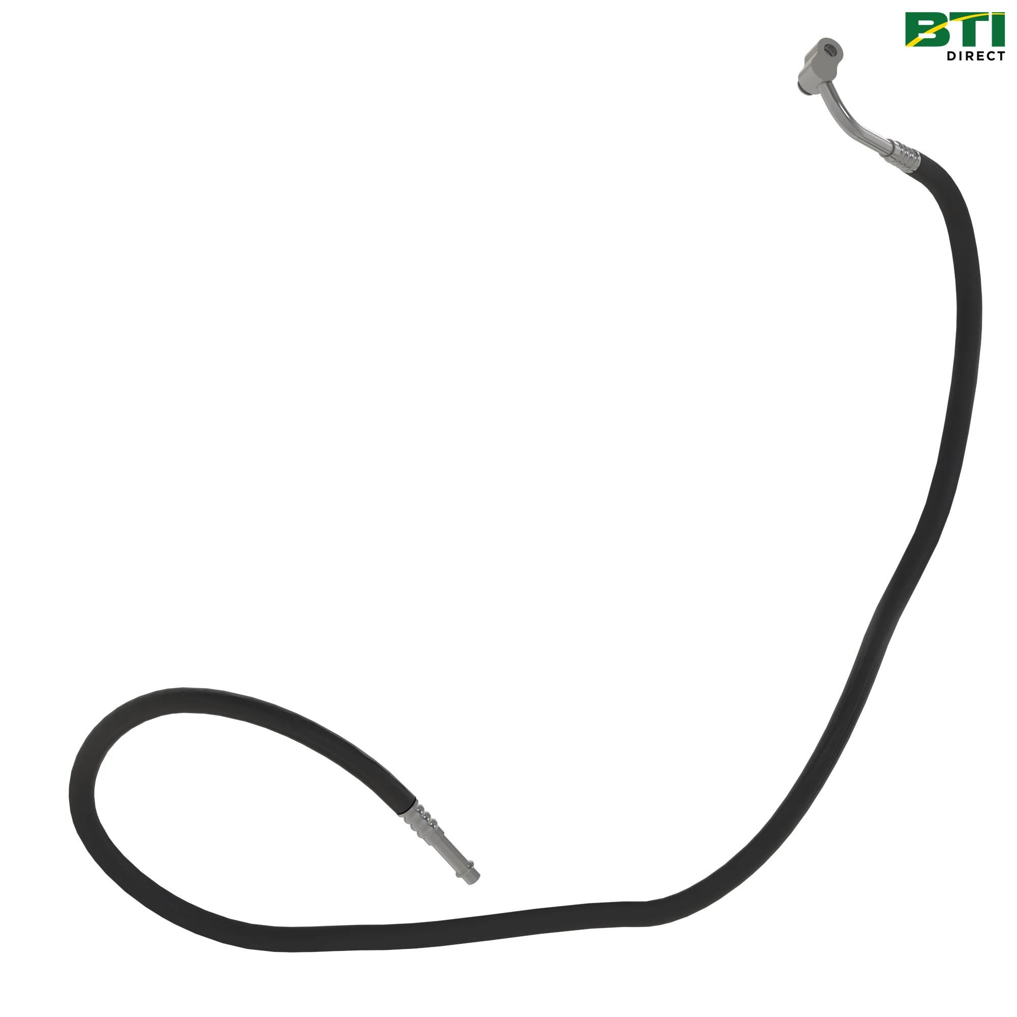 AL239370: Line