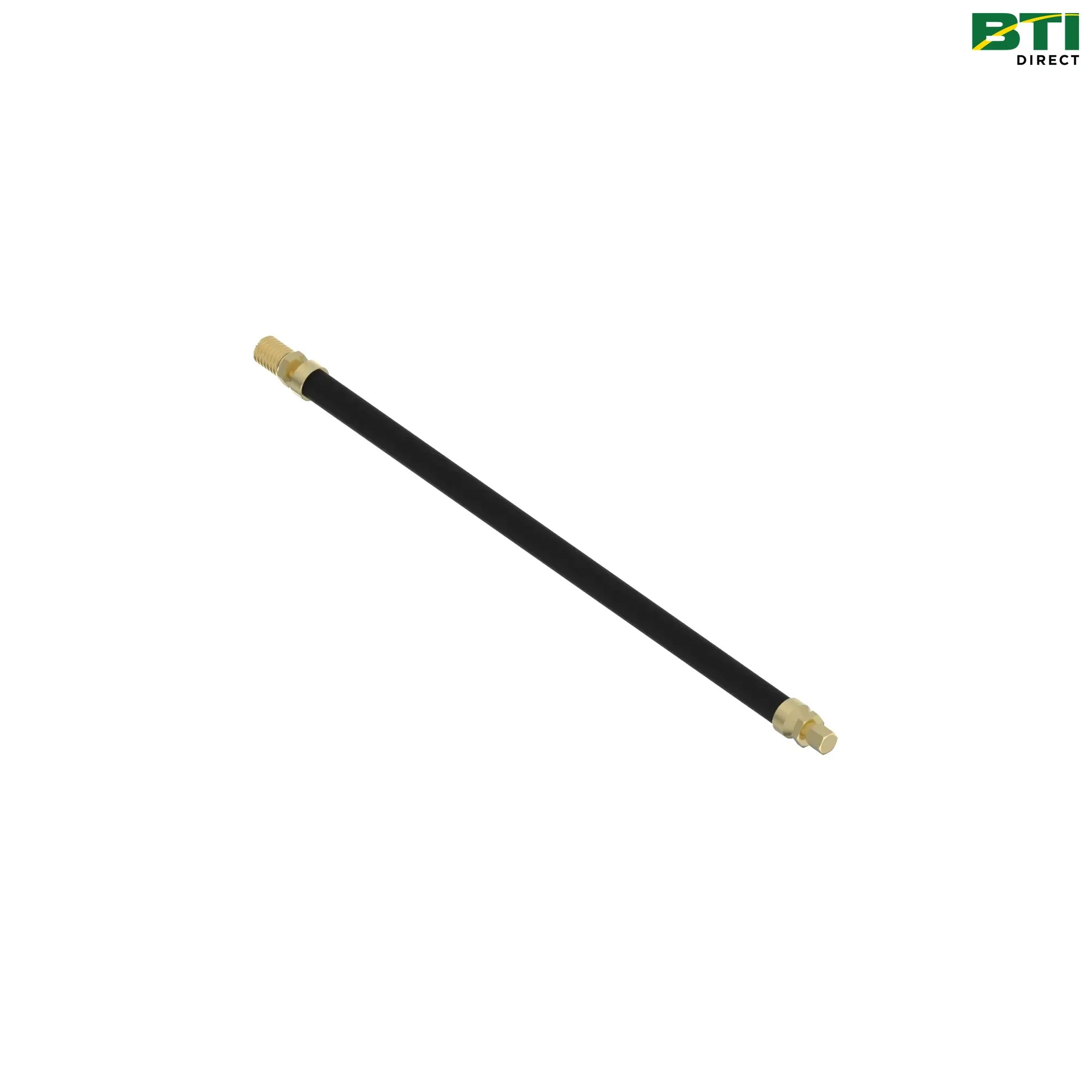 AW28021: Hydraulic Hose