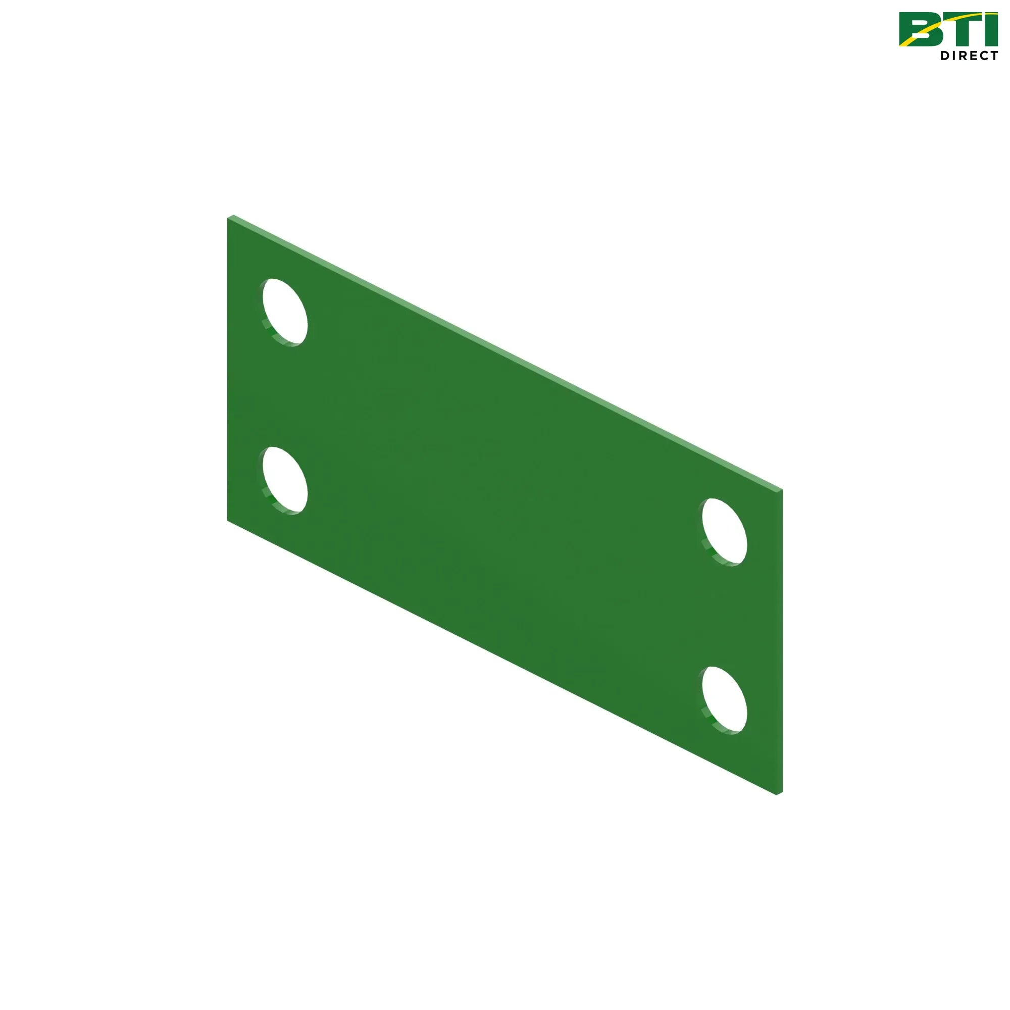N221243: Cover