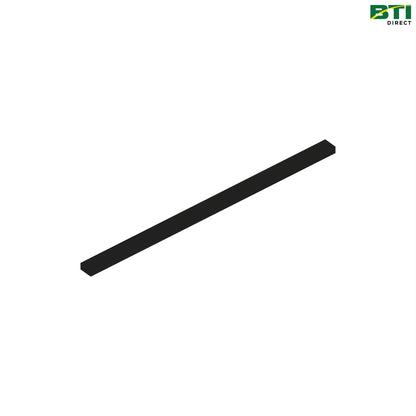 MT7323: Pad