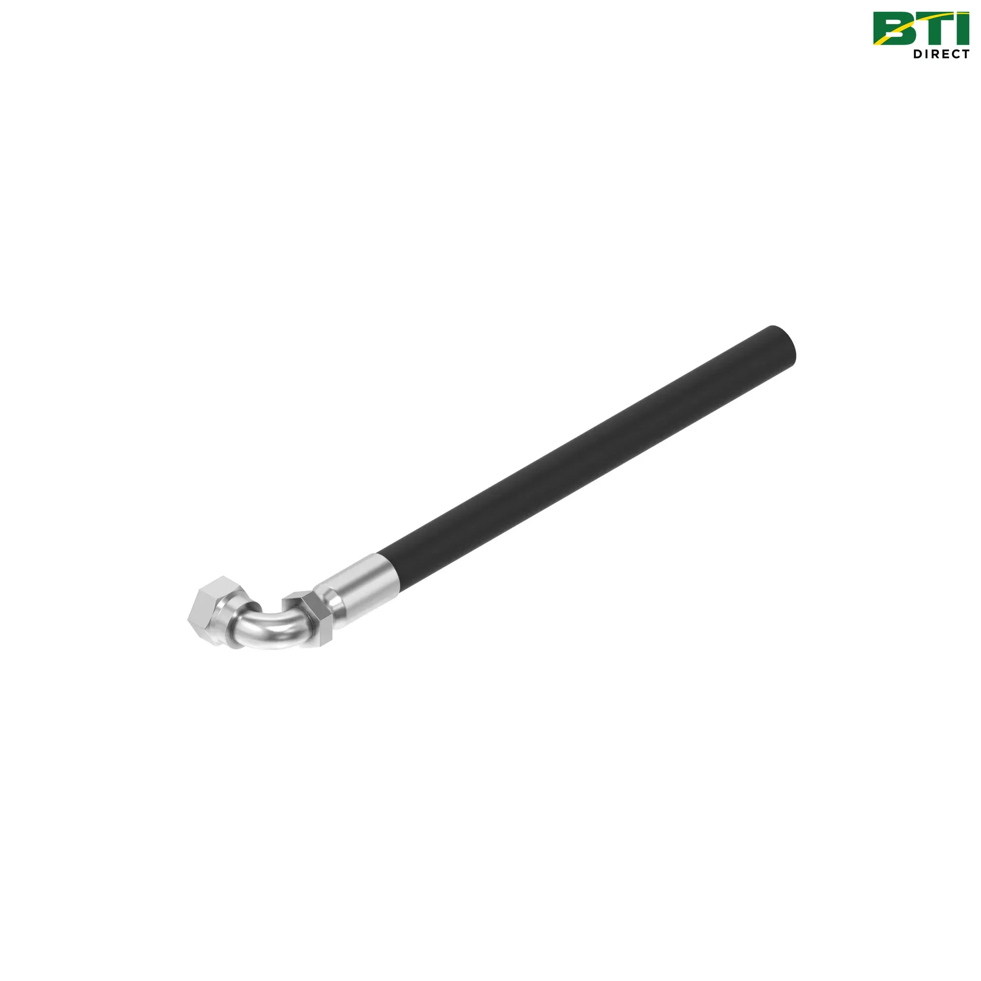 RE254817: Hydraulic Hose