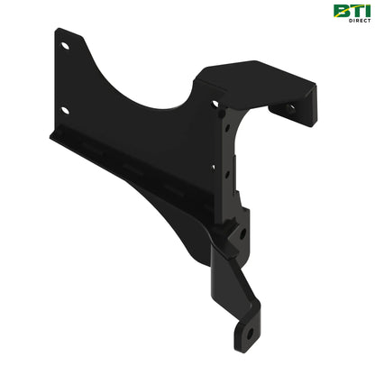 AUC17409: Muffler Support