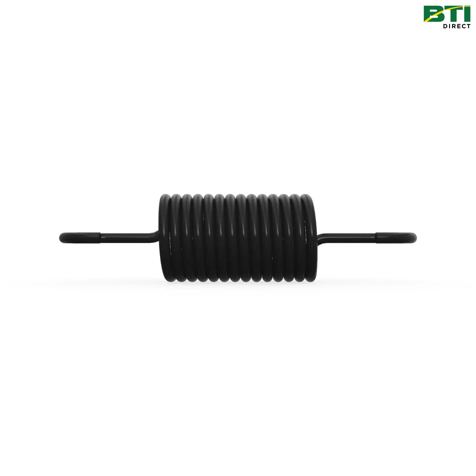 N204981: Compression Spring