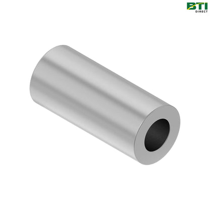 N404813: Fuel Tank Mount Spacer