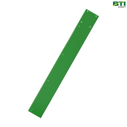 N275648: Channel, Rear Extension Cylinder