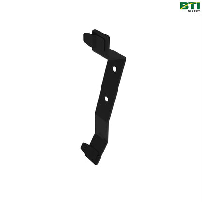 AL211200: Holder