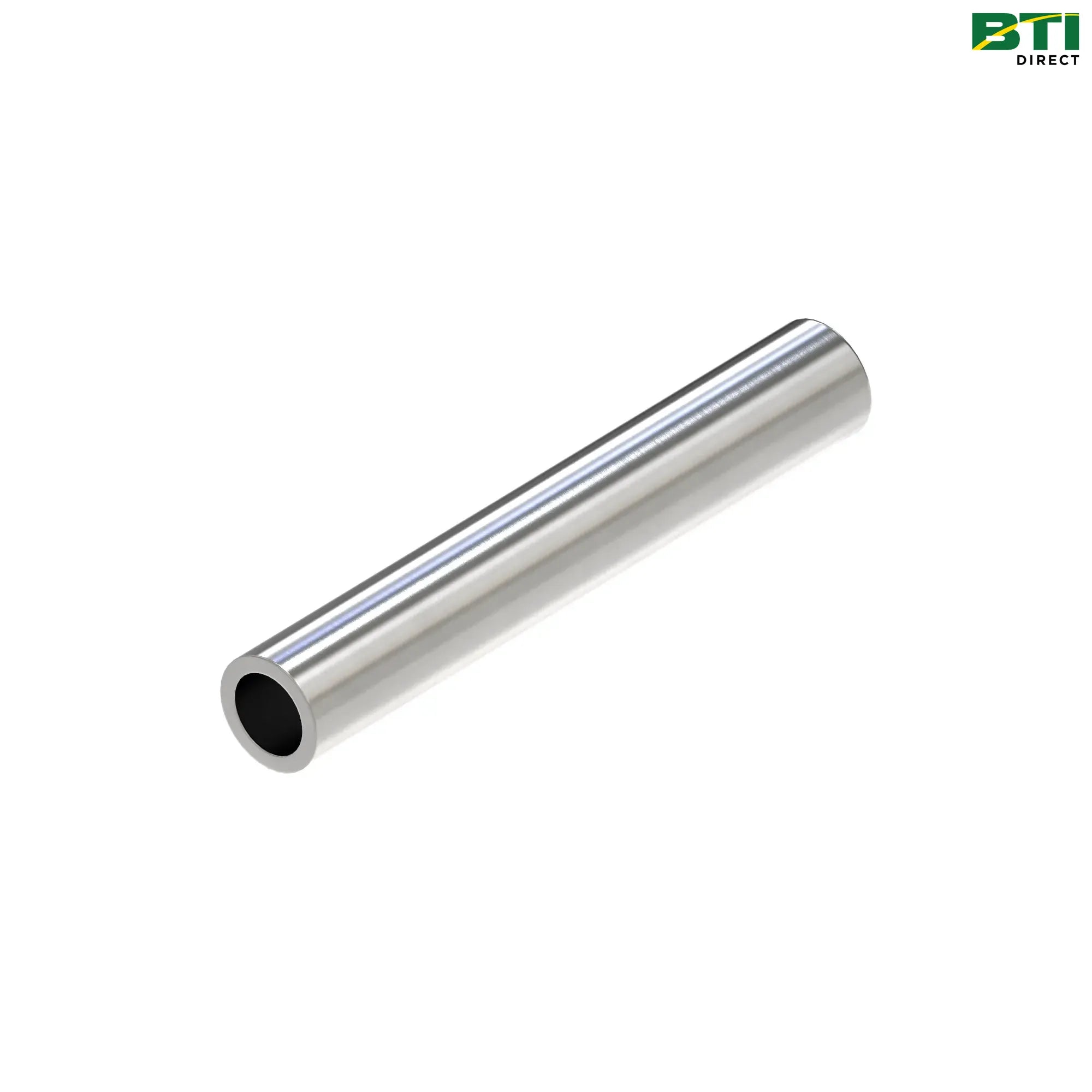 N135159: Split Spacer