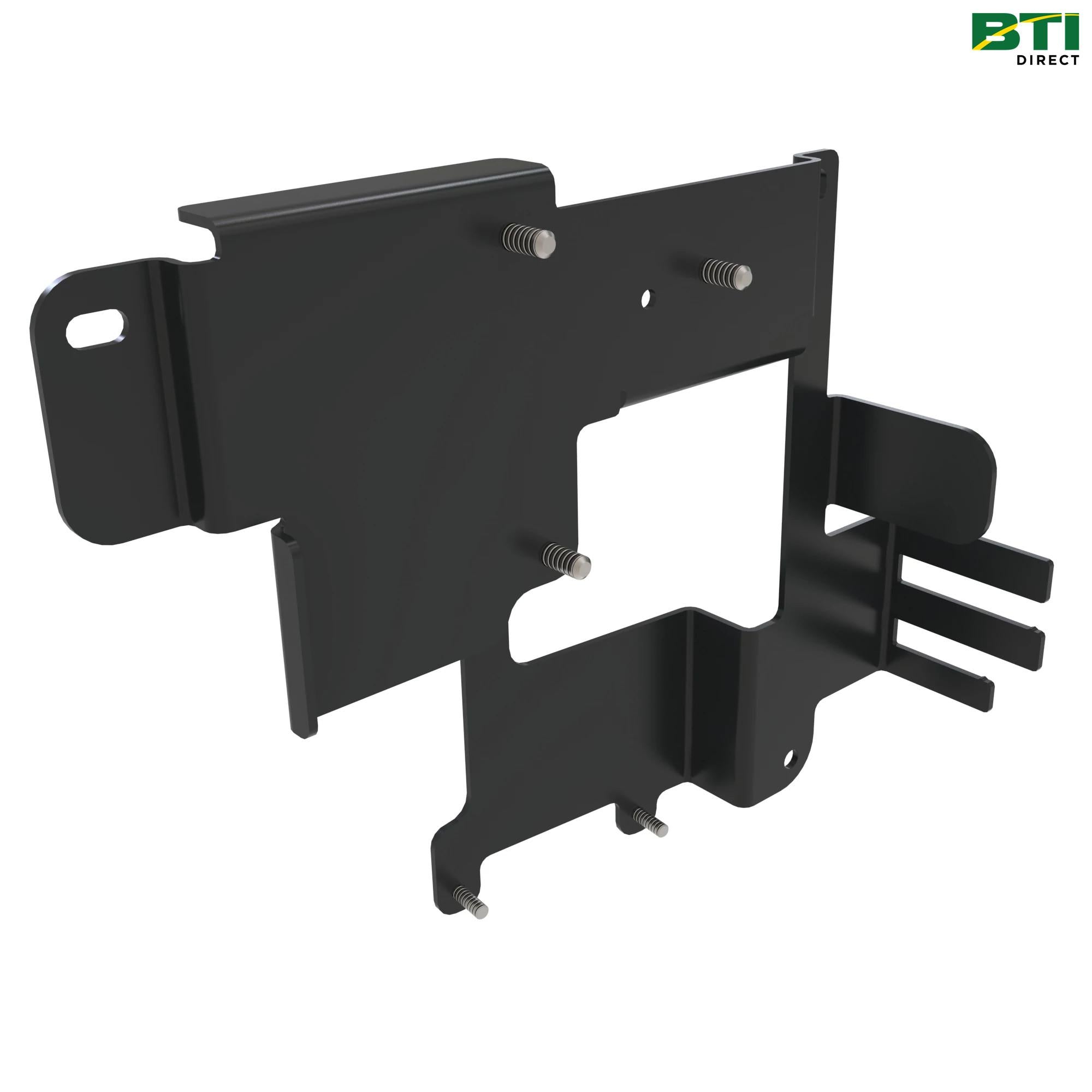 AL231533: Retainer