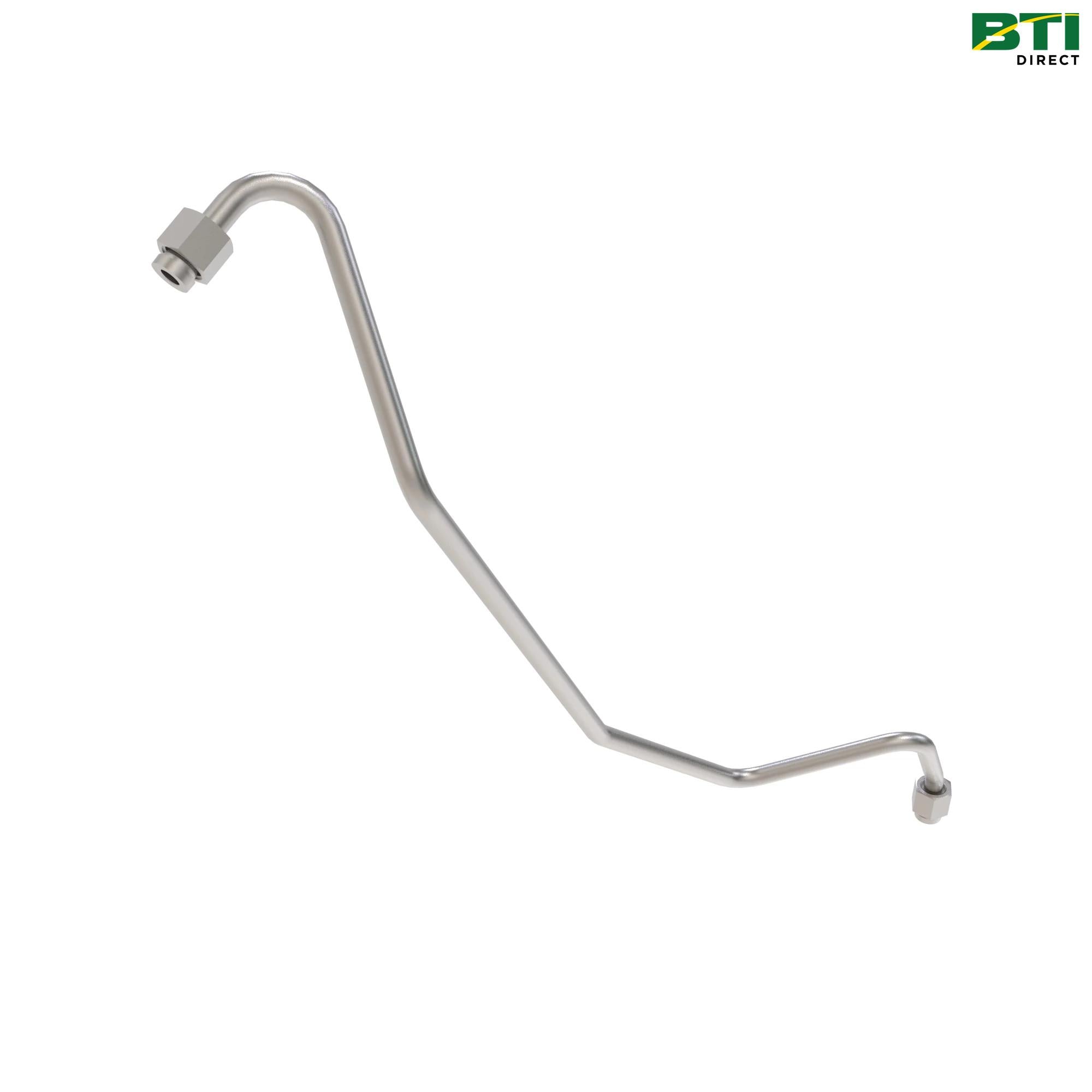 AP37071: Steering Oil Line