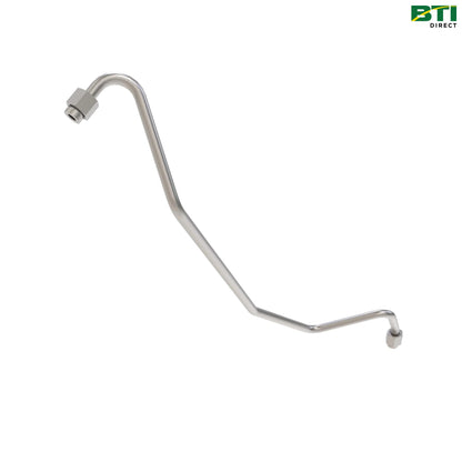 AP37071: Steering Oil Line