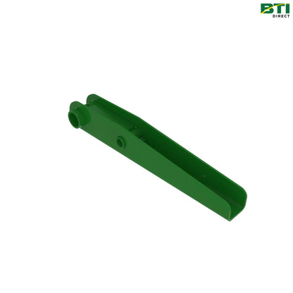 AW28008: Heavy Duty Wheel Wing Axle