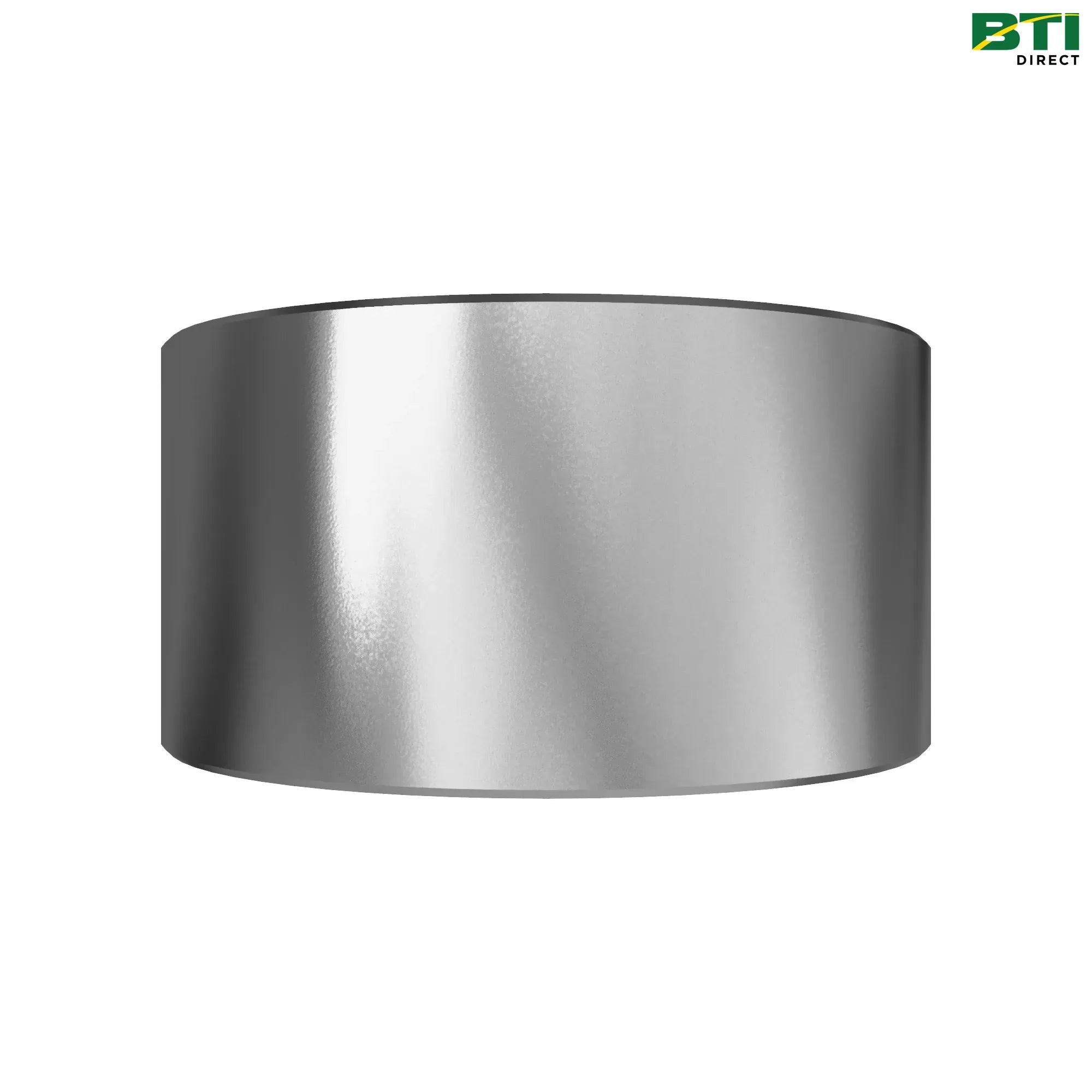 N187549: Plain Spacer