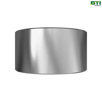 N187549: Plain Spacer