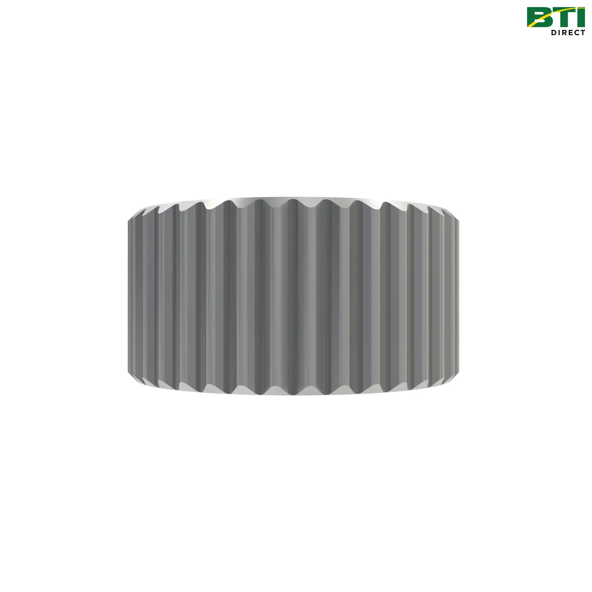 N102026: Gear Case Ring