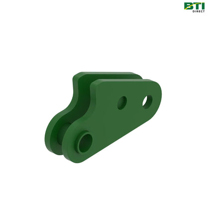 AW29678: Hitch Pivot Plate