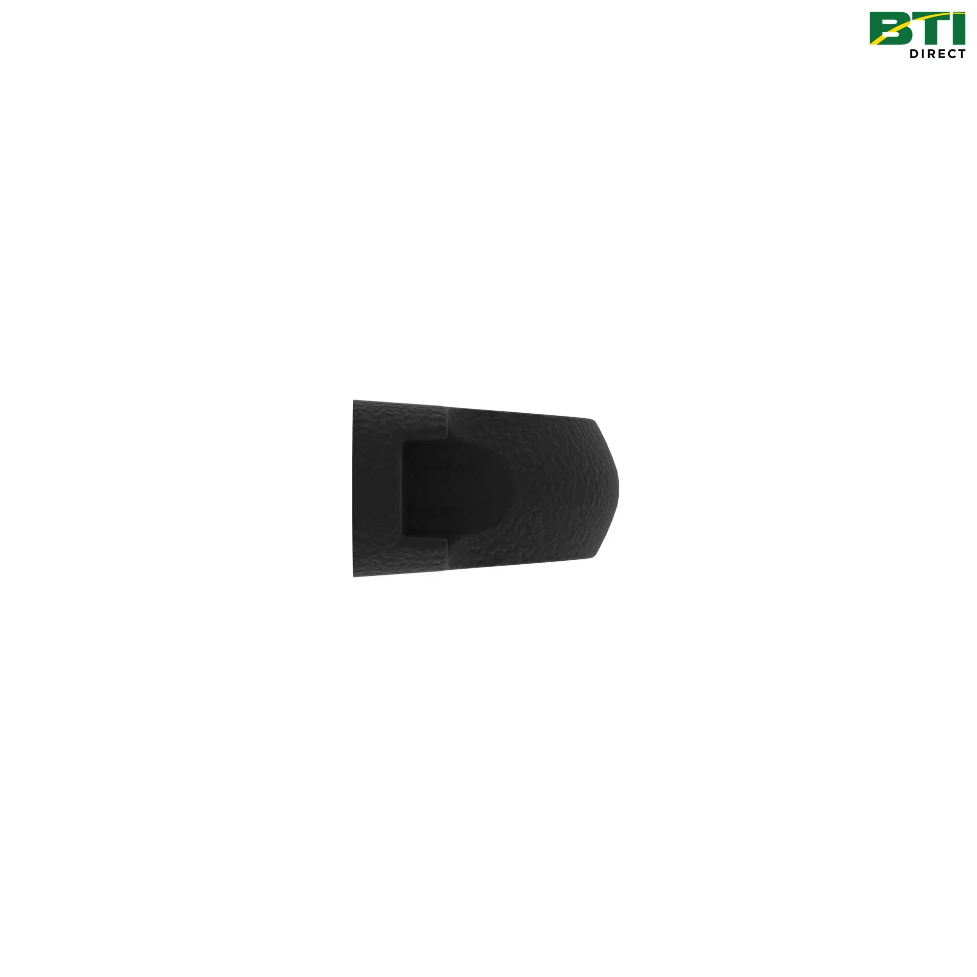 N242934: Bearing Cap