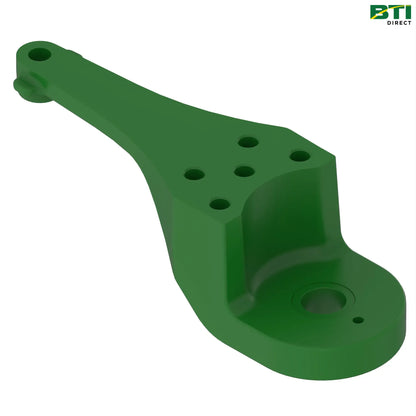 RE263179: Bracket
