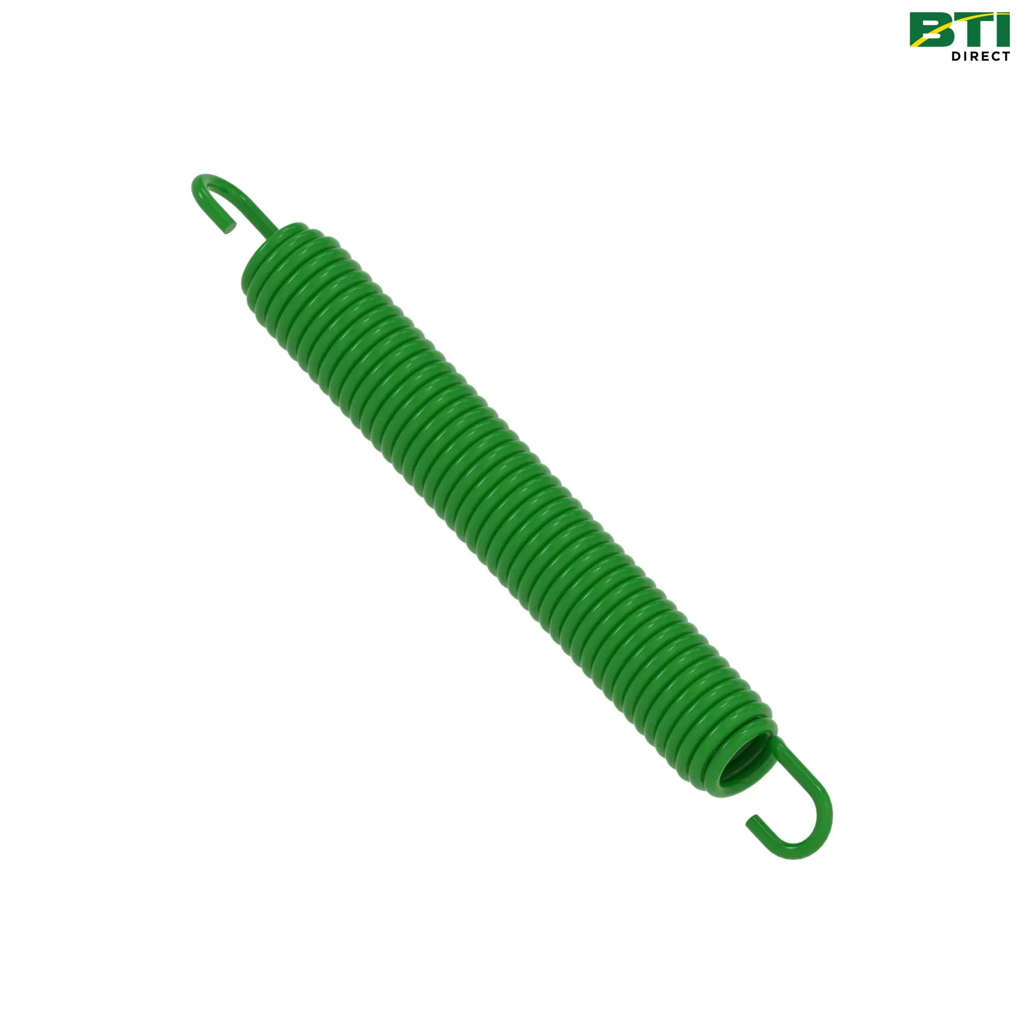 N186640: Extension Spring