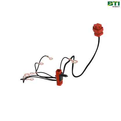 RE325603: Wiring Harness