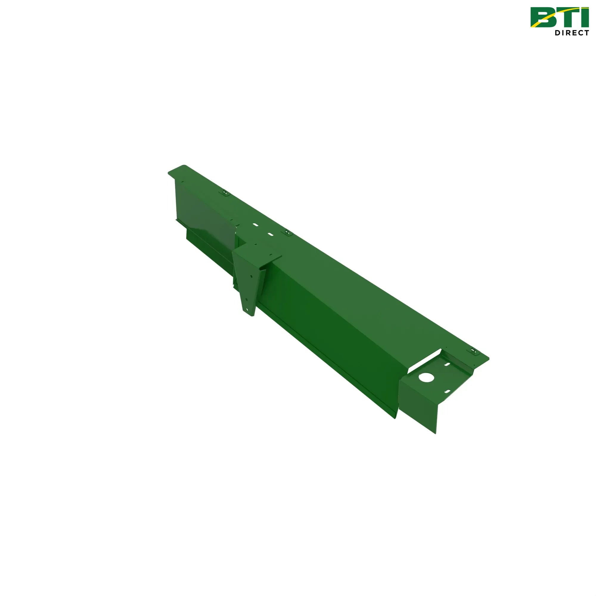 AXE17102: Guard