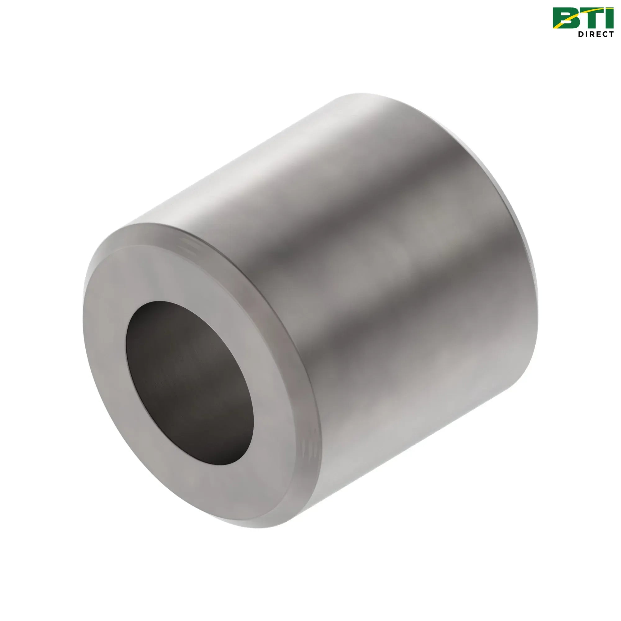 N404192: Outer Boom Wing Fold Spacer