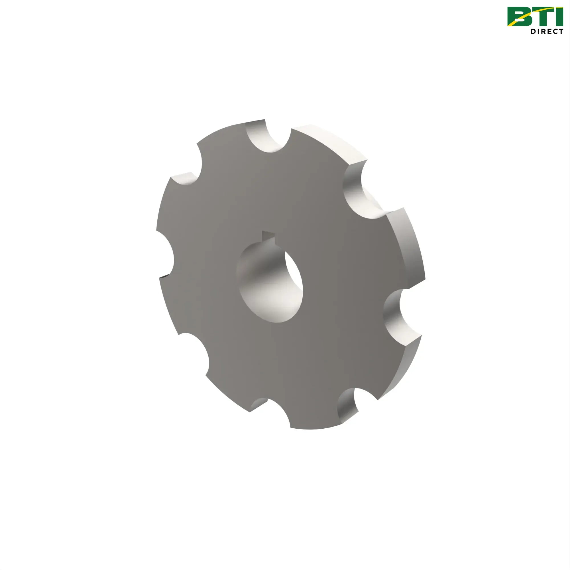 MT4035: Transmission Sprocket