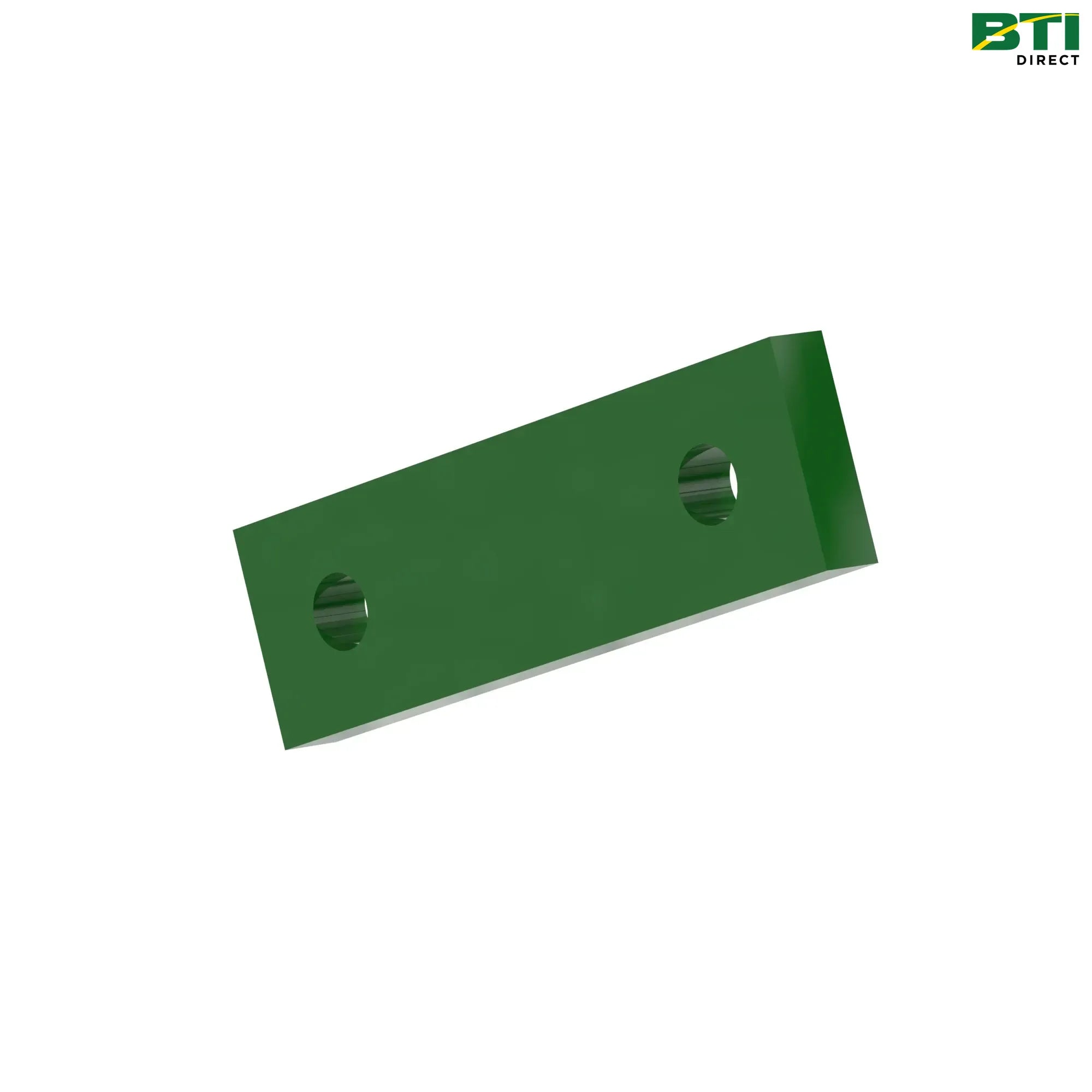 N187451: Strap