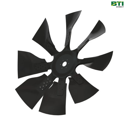 AXE13482: Fan