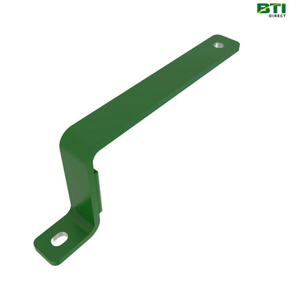 AN405598: Load Command™ Bracket