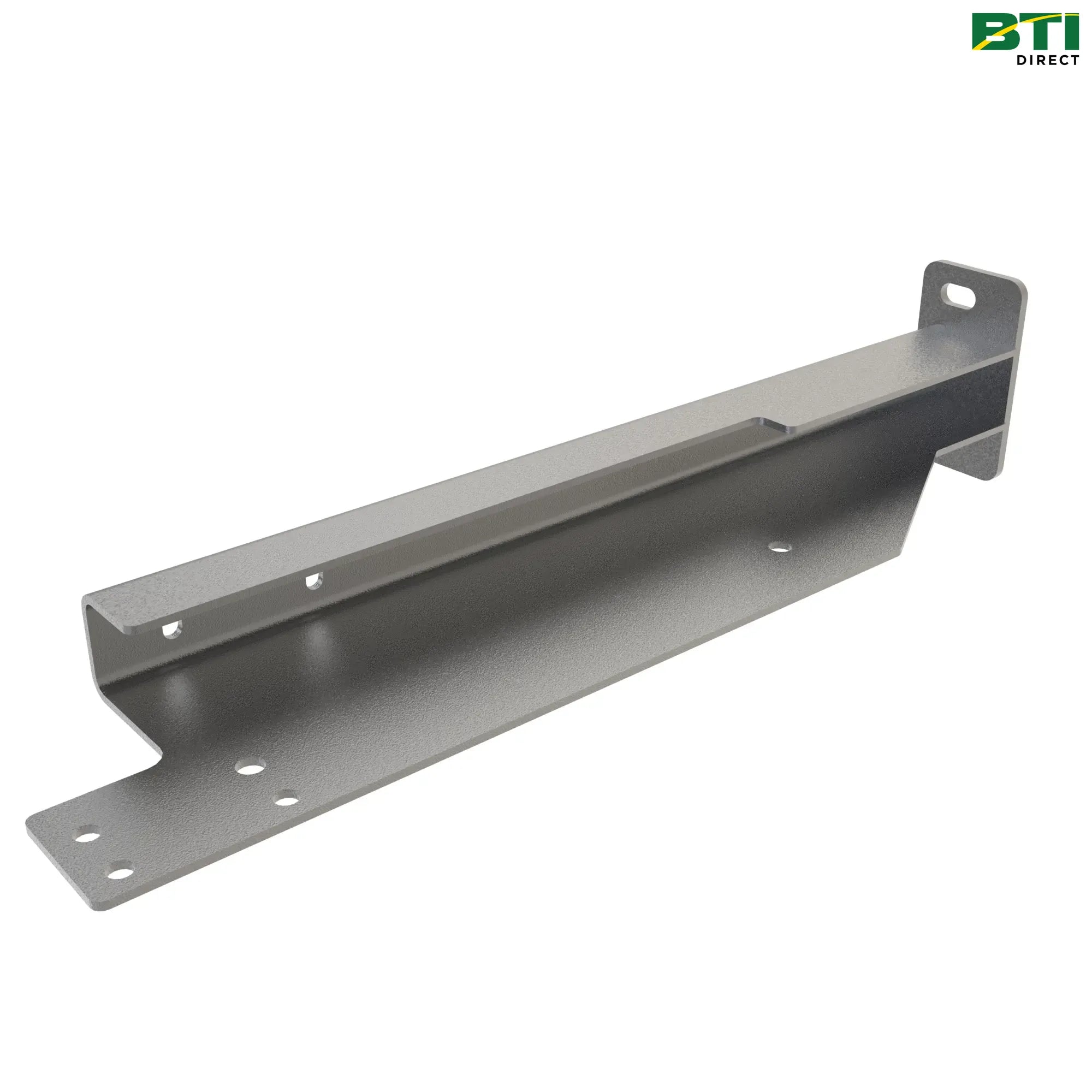AXE68382: Bracket