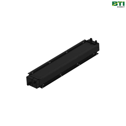 AN372626: Transmission Oil Cooler