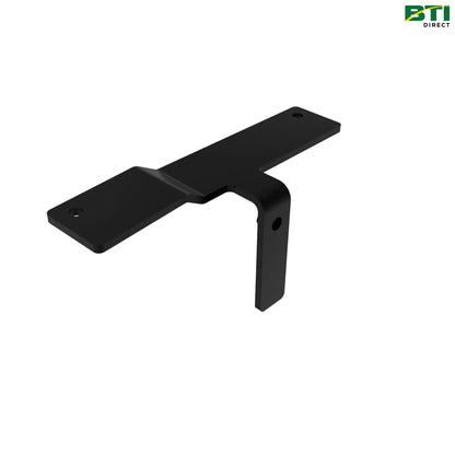 RE202458: Front Line Manifold Bracket