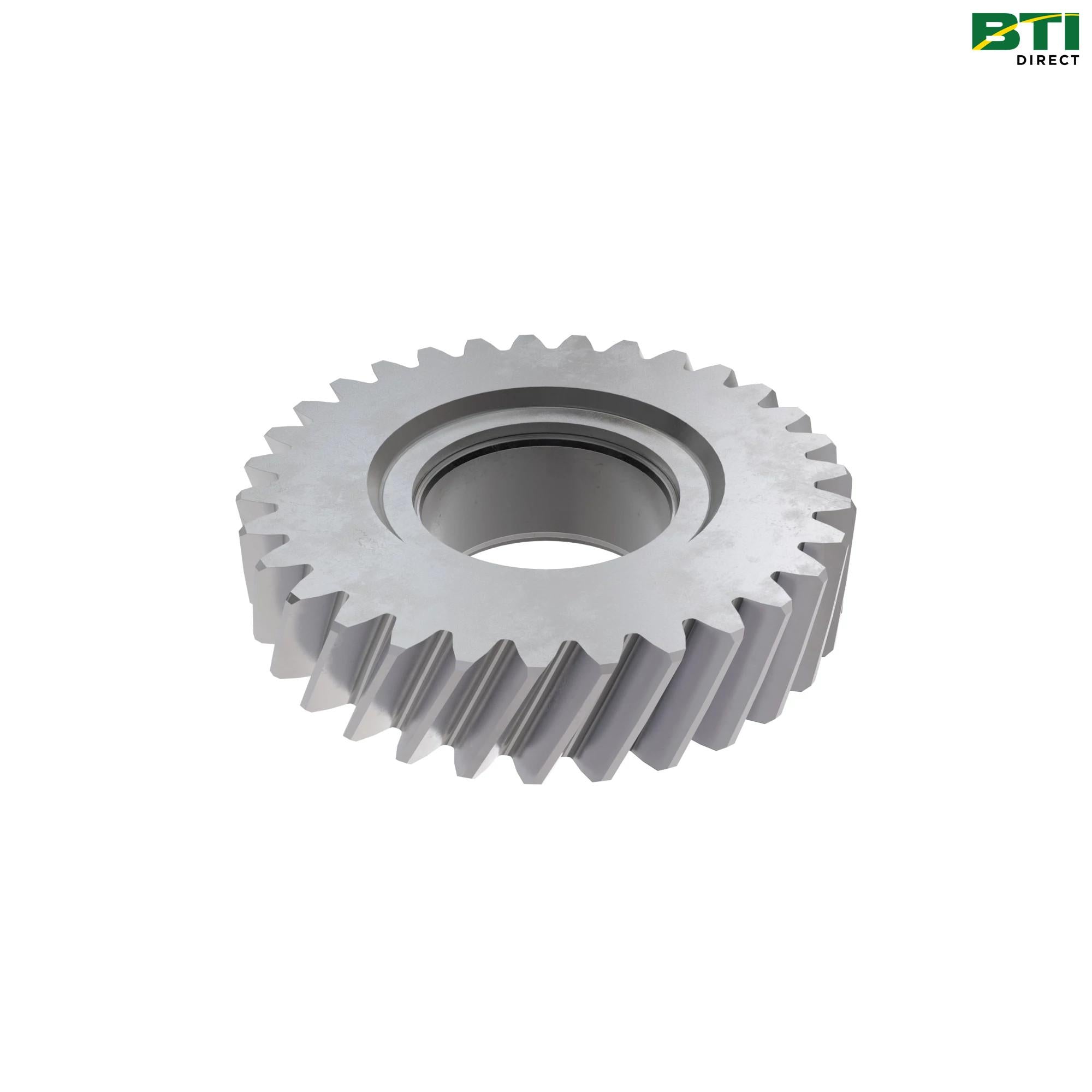 R325049: PTO Shaft Gear