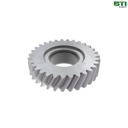 R325049: PTO Shaft Gear