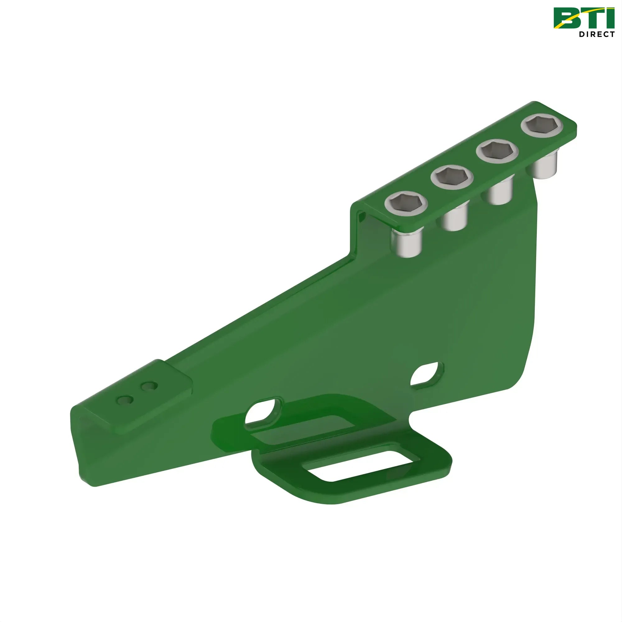 AXE103801: Bracket
