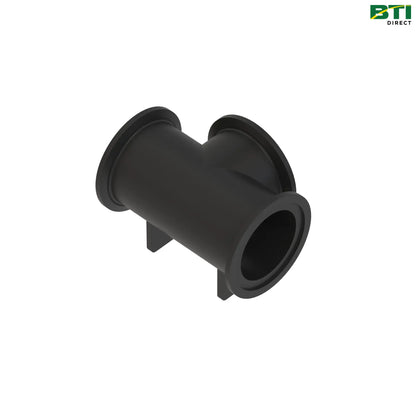 N304770: Tee Fitting