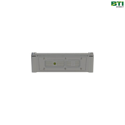 RE216996: SCV Controller