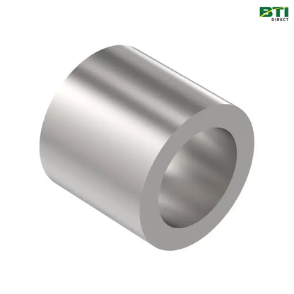 N188665: Plain Spacer