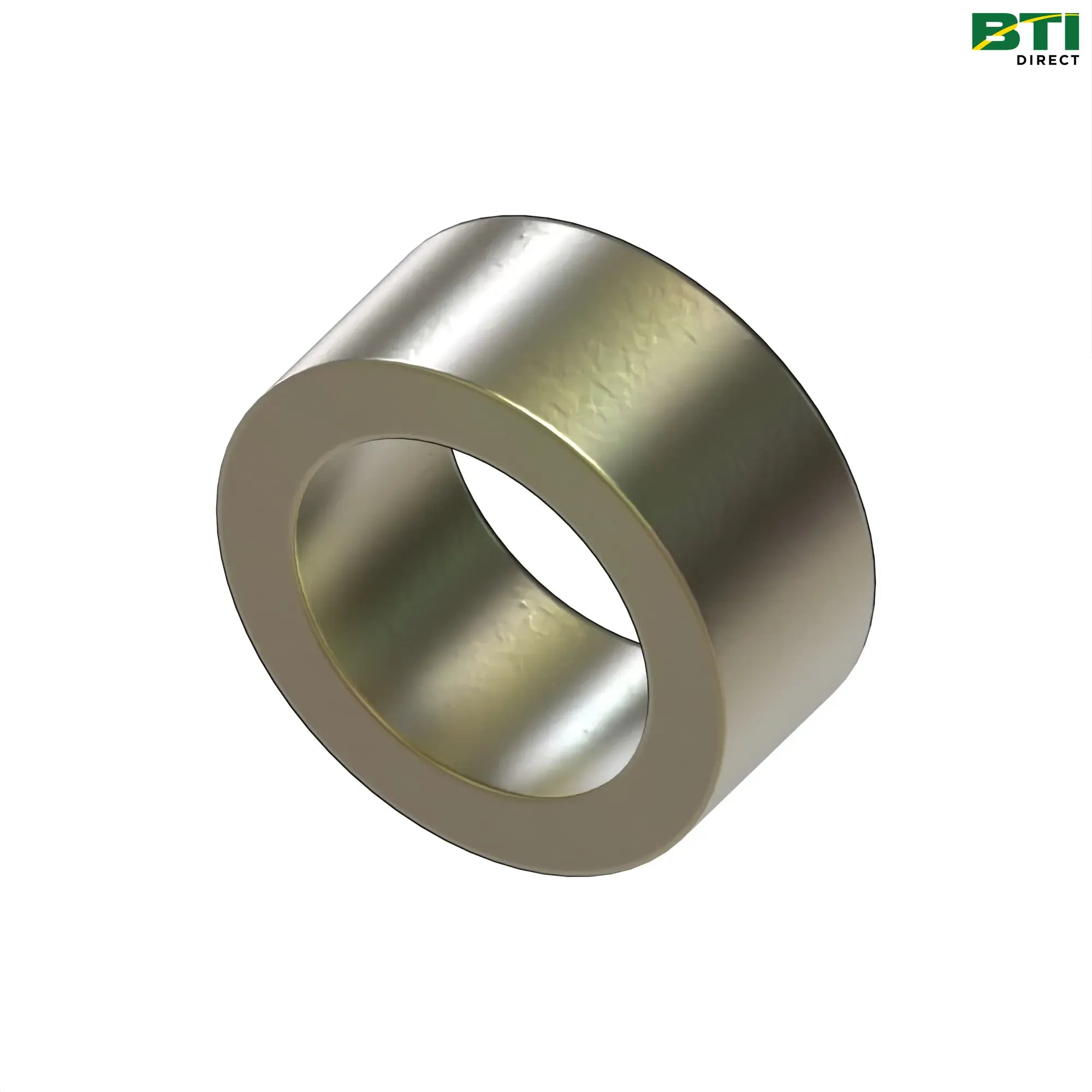 N276750: Spacer