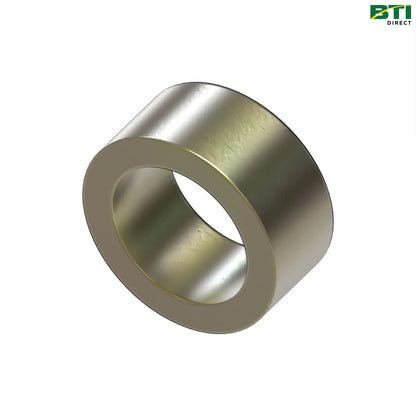 N276750: Spacer
