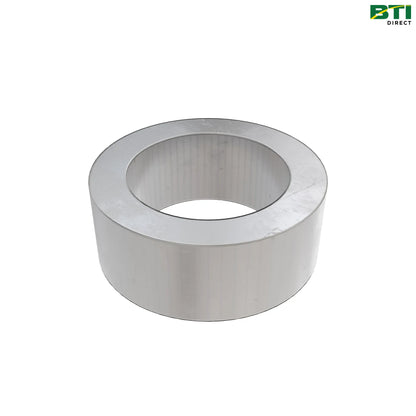 N318926: Plain Bushing