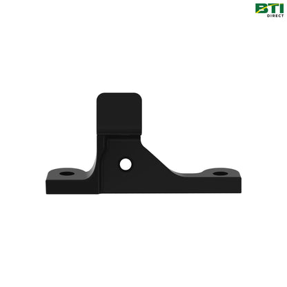 N235909: Parking Stand Bracket