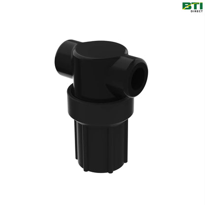 AXE38487: Filter Kit