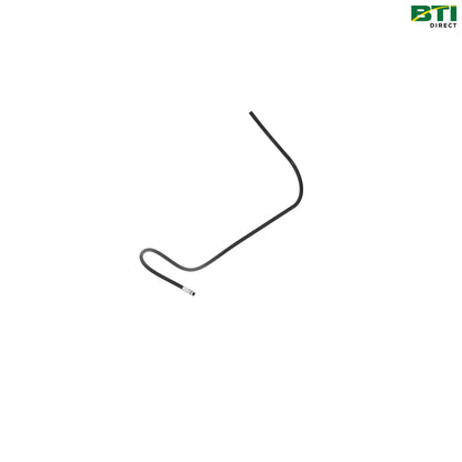 RE222904: Fuel Hose