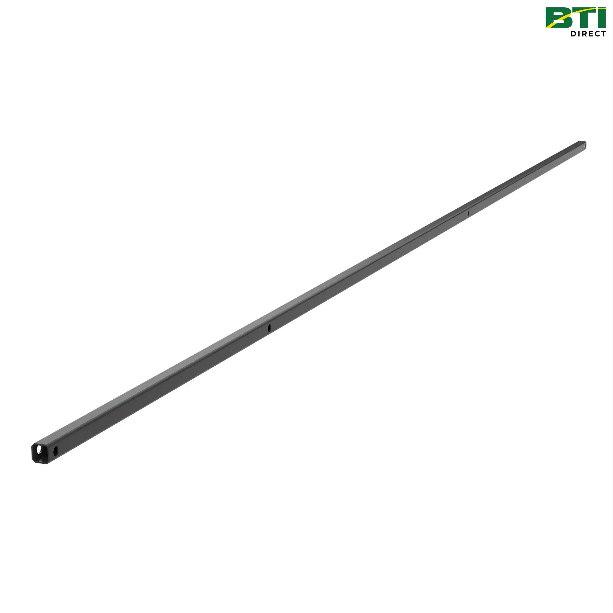 N157193: Boom Inner Tube