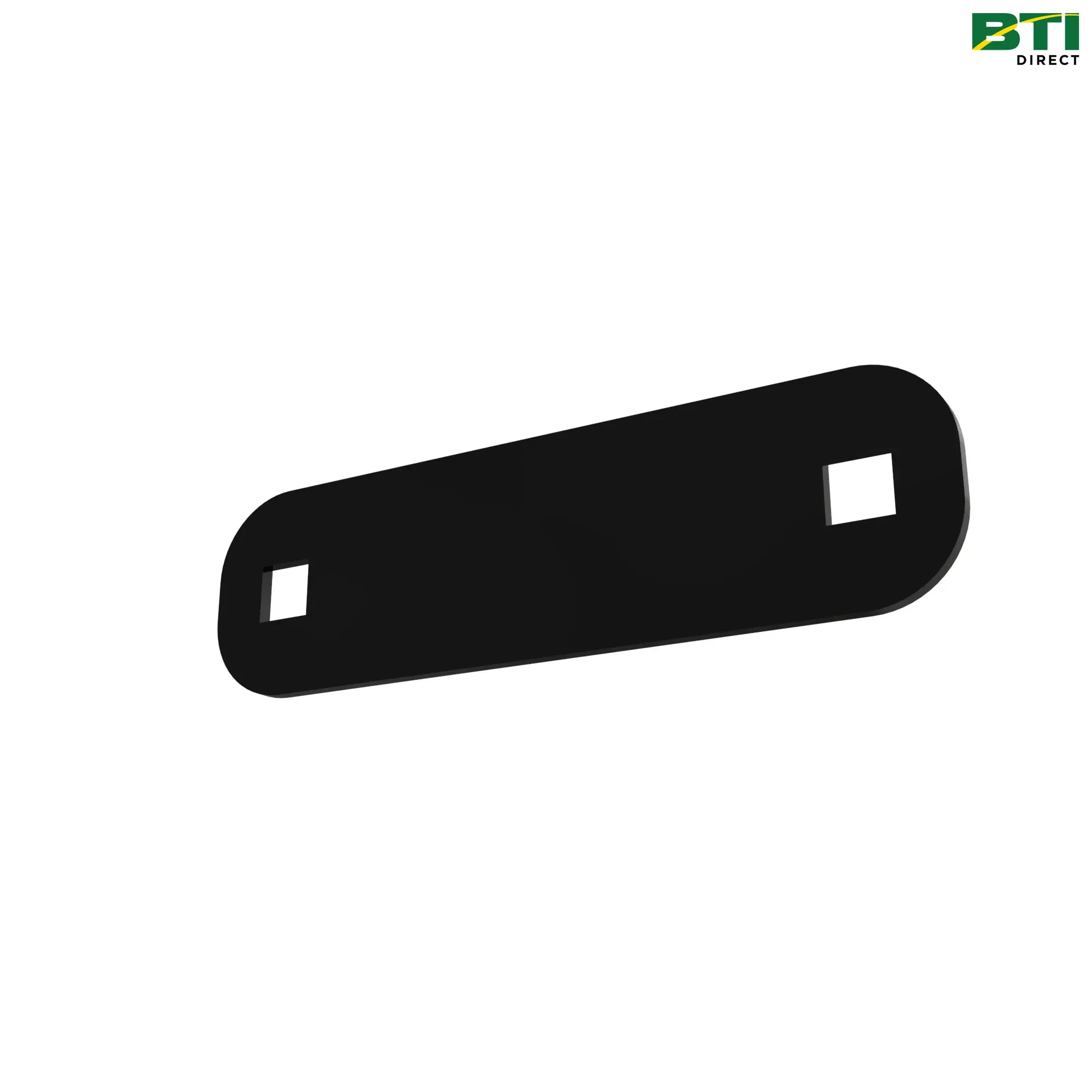 N371826: Strap