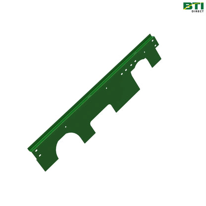 N402218: Channel, Power Module Cover